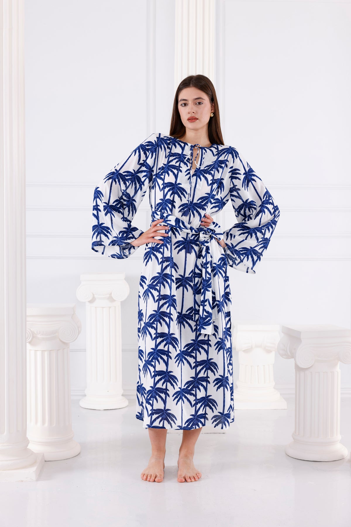 Evelyn Kaftan