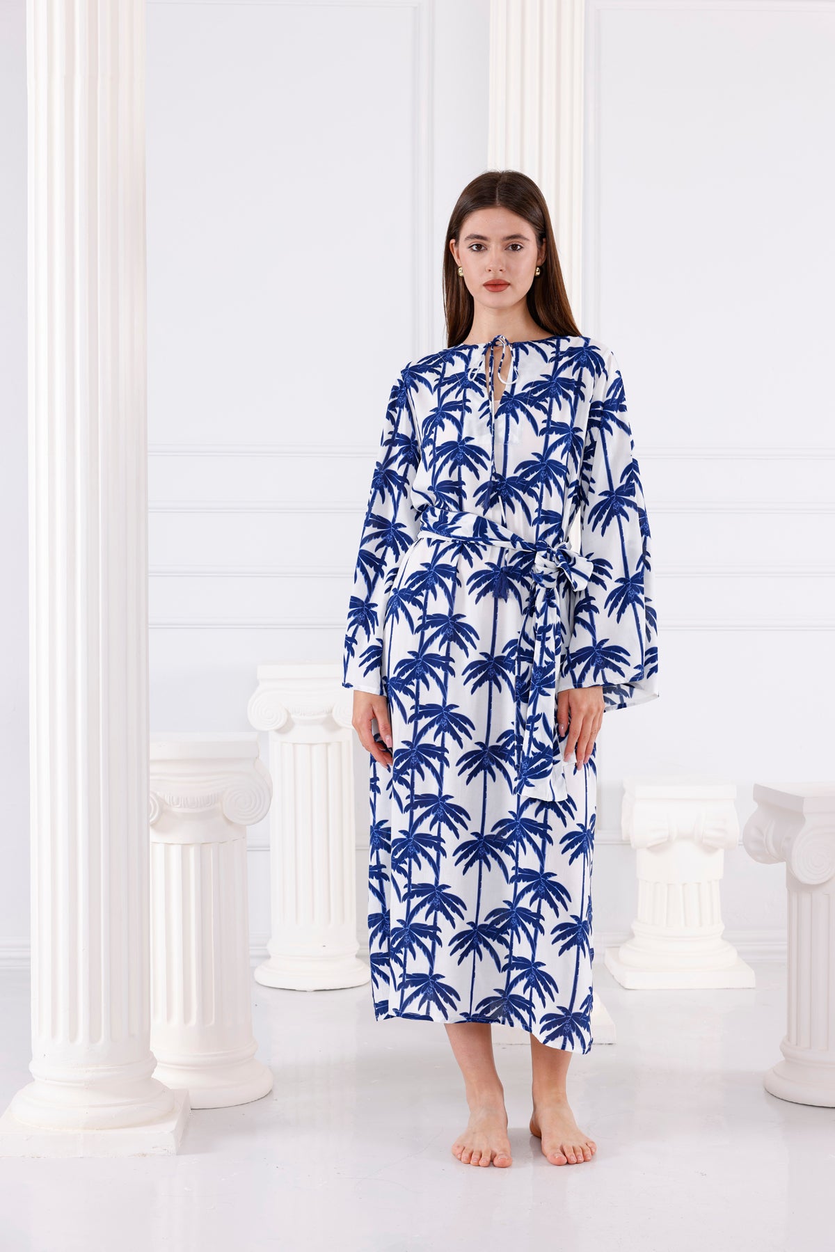 Evelyn Kaftan
