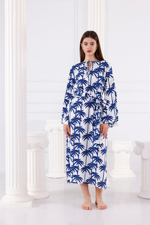 Evelyn Kaftan