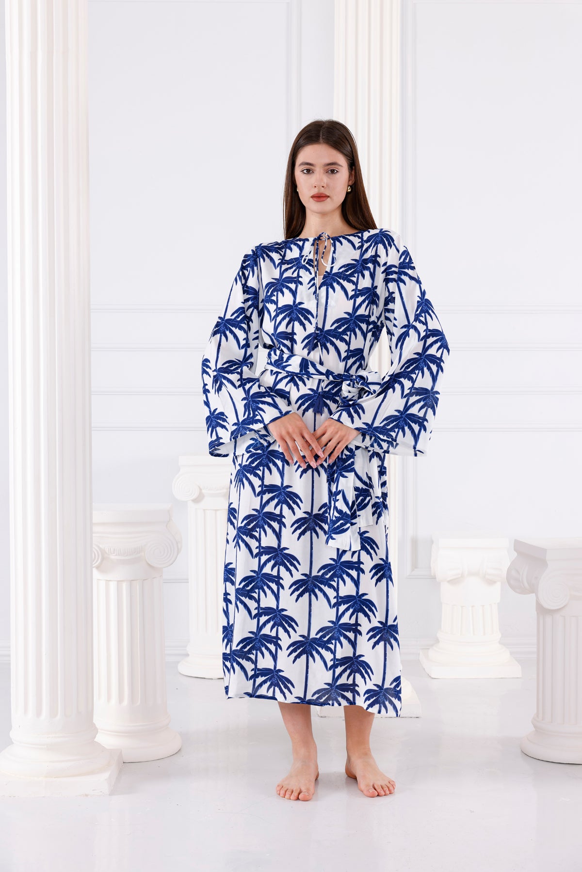Evelyn Kaftan