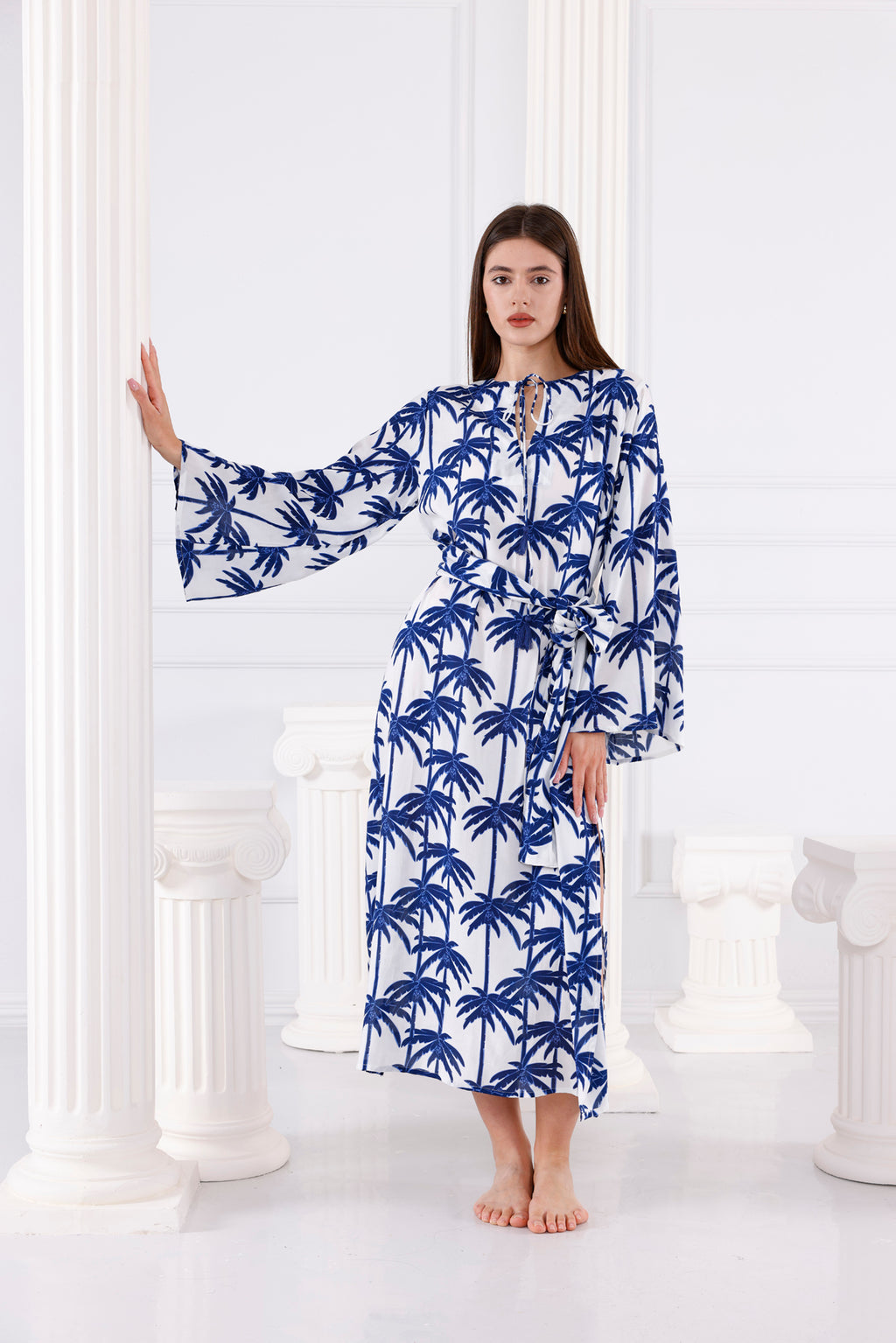 Evelyn Kaftan