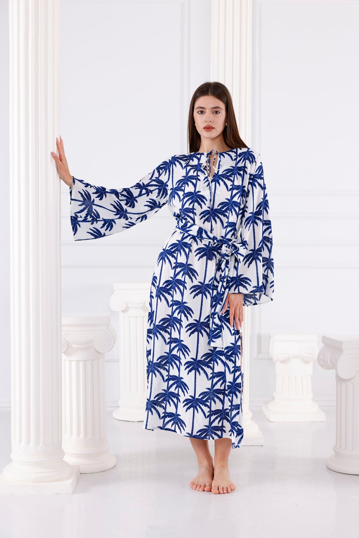 Evelyn Kaftan